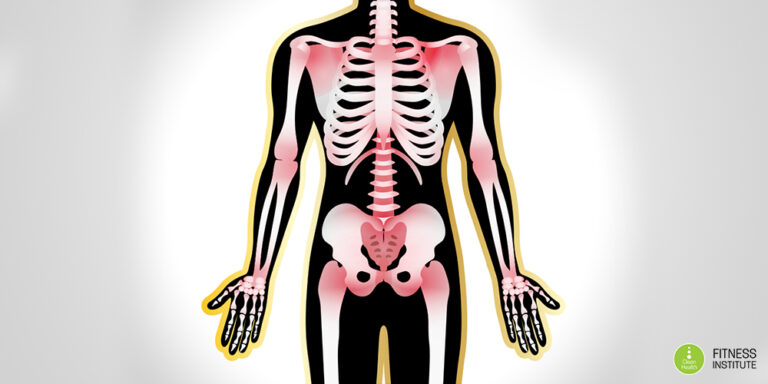 chronic inflammation