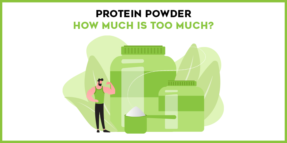 Could You Be Having Too Much Protein Clean Health Fitness Institute protein-powder-pouch-packaging-belmark-packaging-solutions