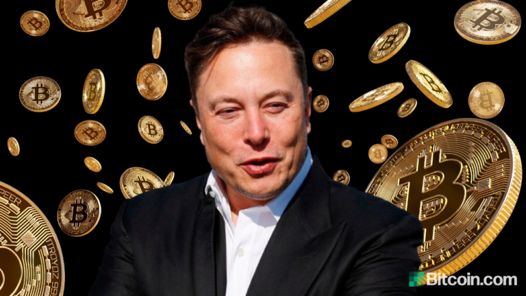 the biggest crypto giveaway in history begins today elon musk
