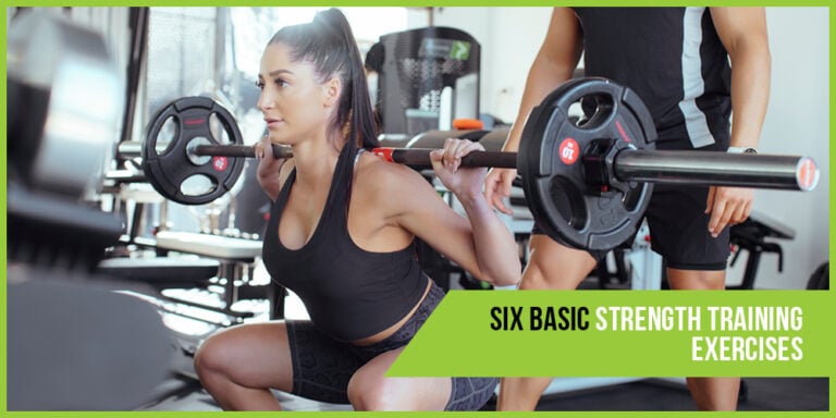 six-basic-strength-training-exercises-clean-health